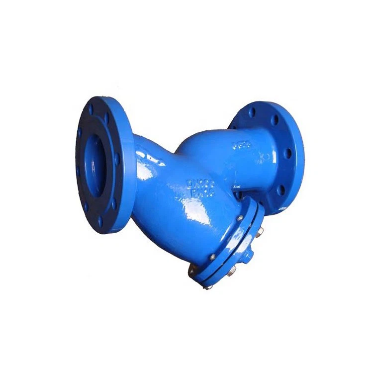 Cjedilo od lijevanog željeza